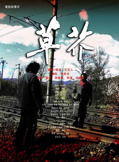 海牙大学学士成绩单