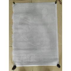 怀俄明州  ID哪里可以做假的